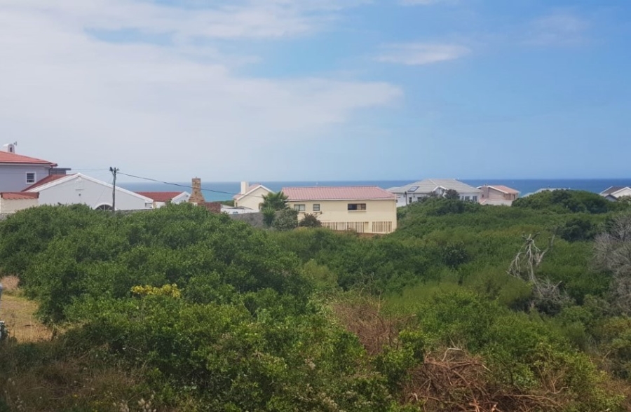  Bedroom Property for Sale in Paradise Beach Eastern Cape